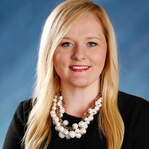 Meet your Posher, Diana